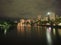 Hiroshima